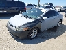 2HGFG12807H****** Usados y Reparables 2007 Honda Civic en North Hollywood