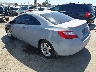 2HGFG12807H****** Salvamento y Reparables 2007 Honda Civic en North Hollywood
