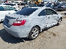 2HGFG12807H****** Salvamento y Destrozados 2007 Honda Civic en Estado de California