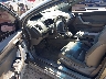 2HGFG12807H****** Usados y Reparables 2007 Honda Civic en Estado de California