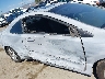 2HGFG12807H****** Salvamento y Reparables 2007 Honda Civic en Estado de California