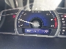2HGFG12807H****** Salvamento 2007 Honda Civic en North Hollywood