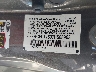 2HGFG12807H****** Usados 2007 Honda Civic en North Hollywood