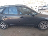 KNAFG525587****** Used 2008 Kia Rondo in California State