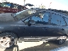 KNAFG525587****** Repairable 2008 Kia Rondo in California State