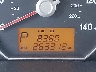 KNAFG525587****** Salvage 2008 Kia Rondo