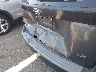 KNAFG525587****** Used 2008 Kia Rondo