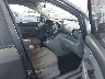 KNAFG525587****** Used and Repairable 2008 Kia Rondo in California State
