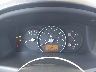 KNAFG525587****** Salvage 2008 Kia Rondo in North Hollywood