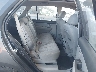 KNAFG525587****** Wrecked 2008 Kia Rondo in North Hollywood