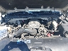 1GTEC19Z46Z****** Repairable 2006 GMC Sierra 1500 in Los Angeles South