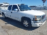 1GTEC19Z46Z****** Salvage and Wrecked 2006 GMC Sierra 1500 in Los Angeles South