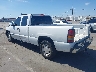 1GTEC19Z46Z****** Salvage and Repairable 2006 GMC Sierra 1500 in Los Angeles South