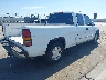 1GTEC19Z46Z****** Salvage and Wrecked 2006 GMC Sierra 1500 in California State