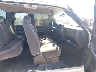 1GTEC19Z46Z****** Used and Repairable 2006 GMC Sierra 1500 in California State