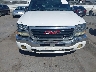 1GTEC19Z46Z****** Salvage and Repairable 2006 GMC Sierra 1500 in California State