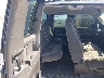 1GTEC19Z46Z****** Wrecked 2006 GMC Sierra 1500 in Los Angeles South