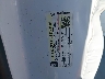 1GTEC19Z46Z****** Used 2006 GMC Sierra 1500 in Los Angeles South