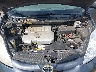 5TDBK23C07S****** Repairable 2007 Toyota Sienna in Sacramento