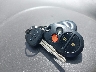 5TDBK23C07S****** Salvage 2007 Toyota Sienna in California State