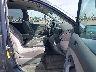 5TDBK23C07S****** Used and Repairable 2007 Toyota Sienna in California State