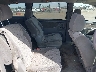 5TDBK23C07S****** Wrecked 2007 Toyota Sienna in Sacramento