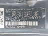 5TDBK23C07S****** Used 2007 Toyota Sienna in Sacramento