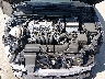 5YFEPMAEXNP****** Repairable 2022 Toyota Corolla in North Hollywood