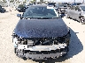 5YFEPMAEXNP****** Used 2022 Toyota Corolla in California State