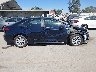 5YFEPMAEXNP****** Repairable 2022 Toyota Corolla in California State