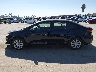5YFEPMAEXNP****** Salvage 2022 Toyota Corolla