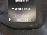5YFEPMAEXNP****** Wrecked 2022 Toyota Corolla
