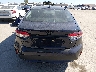 5YFEPMAEXNP****** Used 2022 Toyota Corolla