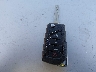5YFEPMAEXNP****** Salvage 2022 Toyota Corolla in California State
