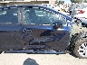 5YFEPMAEXNP****** Repairable 2022 Toyota Corolla