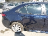 5YFEPMAEXNP****** Salvage and Wrecked 2022 Toyota Corolla in North Hollywood