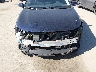 5YFEPMAEXNP****** Used and Repairable 2022 Toyota Corolla in North Hollywood