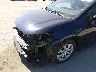5YFEPMAEXNP****** Salvage and Repairable 2022 Toyota Corolla in North Hollywood