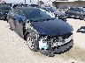 5YFEPMAEXNP****** Salvage and Wrecked 2022 Toyota Corolla in North Hollywood