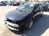 5YFEPMAEXNP****** Used and Repairable 2022 Toyota Corolla in North Hollywood