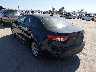 5YFEPMAEXNP****** Salvage and Repairable 2022 Toyota Corolla in North Hollywood