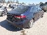 5YFEPMAEXNP****** Salvage and Wrecked 2022 Toyota Corolla in California State