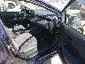 5YFEPMAEXNP****** Used and Repairable 2022 Toyota Corolla in California State