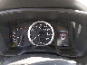 5YFEPMAEXNP****** Salvage 2022 Toyota Corolla in North Hollywood