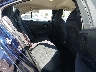 5YFEPMAEXNP****** Wrecked 2022 Toyota Corolla in North Hollywood