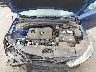 5NPD84LF1KH****** Reparables 2019 Hyundai Elantra en Phoenix