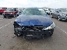 5NPD84LF1KH****** Usados 2019 Hyundai Elantra en Estado de Arizona