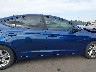 5NPD84LF1KH****** Reparables 2019 Hyundai Elantra en Estado de Arizona