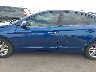 5NPD84LF1KH****** Salvamento 2019 Hyundai Elantra