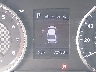 5NPD84LF1KH****** Destrozados 2019 Hyundai Elantra